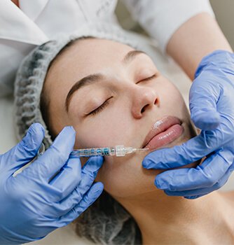 Fillers