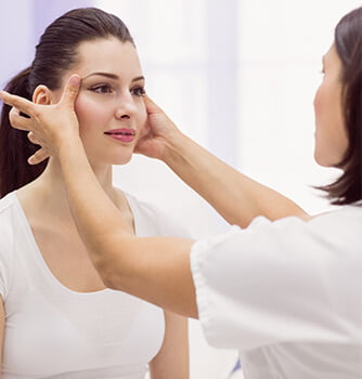 Tissue Tightening