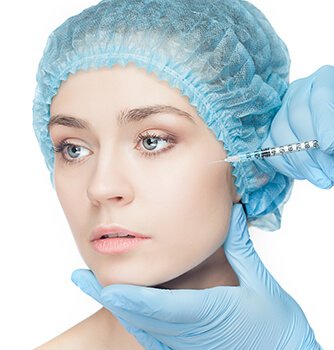 cosmetic-surgery