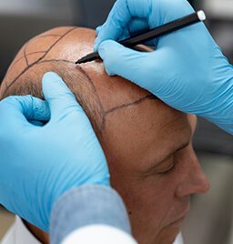 Hair-Transplant-Advanced-Methodology