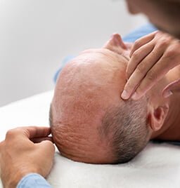 Hair-Transplant-Customer-Satisfaction