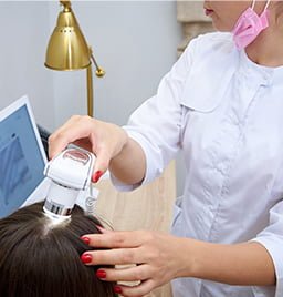 LLLT-Comprehensive-Range-of-Treatments