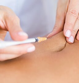 Lipodissolve-Customized-Treatment-Plans