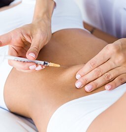 Lipodissolve-Non-Surgical-Fat-Reduction
