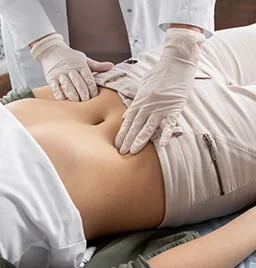 Liposuction-Customized-Treatment-Plans