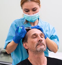 PRP-Advanced-Techniques-and-Equipment
