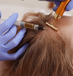 QR678-Customized-Treatment-Plans