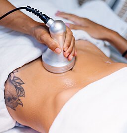 cool-sculpting-advanced-technology