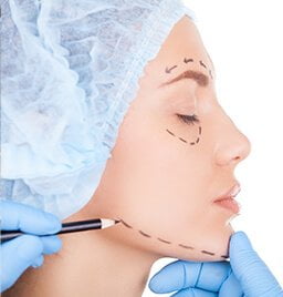facelift-surgery-Natural-Looking-Results